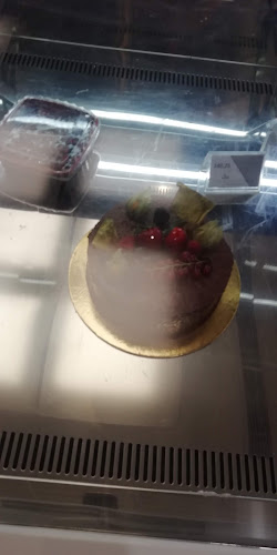 Comentarii opinii despre مخابز نعمة