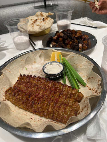 3562 طريق الأمير محمد بن فهد بن عبدالعزيز، القصور، الظهران 34247