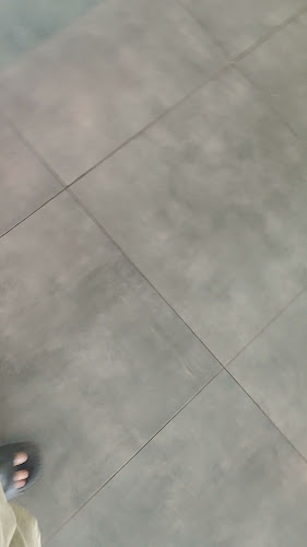 عالخفيف | Alkhafeef - الضيافة