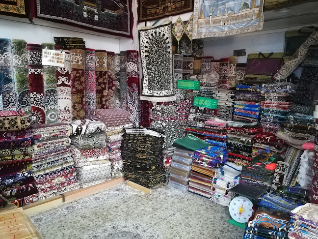 Toko Gani Murah - جدة