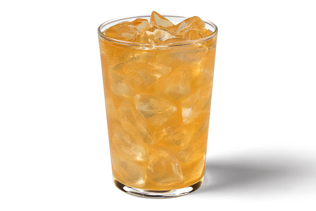 ستاربكس - الرياض