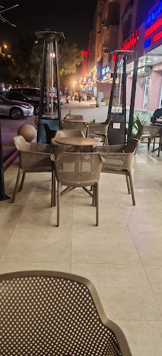 Comentarii opinii despre ملت