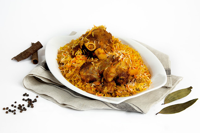 Fernas restaurant | مطعم و مطبخ فرناس