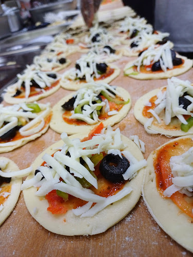 طريق الملك فيصل، النخيل، حفر الباطن 39511