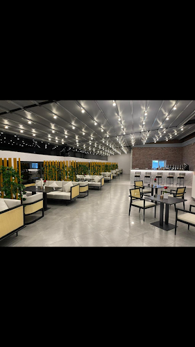 3487، السلام، تبوك 47311 6313،،, تبوك 47311