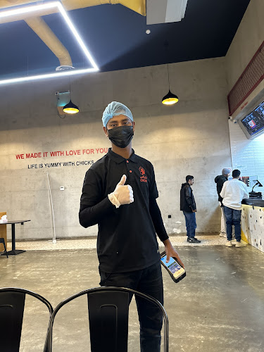 طريق الملك فهد، أبها 62527