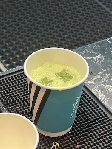 Opinii despre Daily Cup în أبها - الضيافة