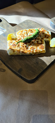 Comentarii opinii despre فول بار