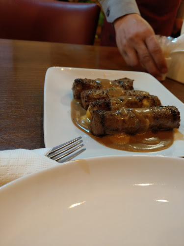 Comentarii opinii despre ميتهوڤن