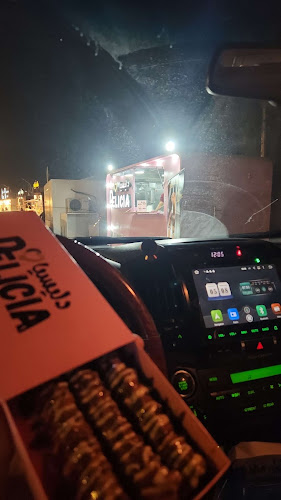 فاطمة الزهراء، النزهة، مكة 24245