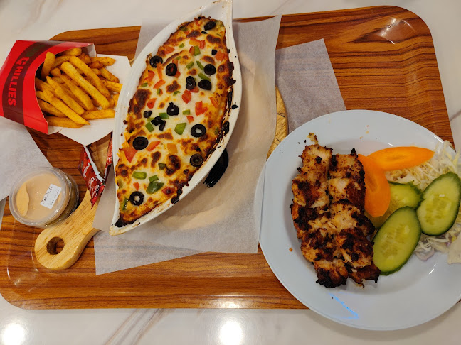 شارع العبادة، حي العزيزية، جدة 23342