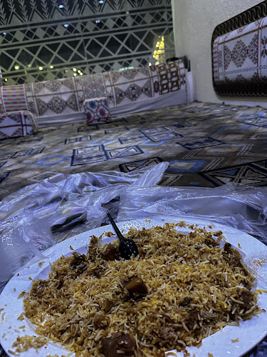 العاذرية - أبها