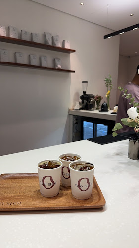 DMSB4189، 9050 عياض بن حمار المجاشعي، 4189، المدينة المنورة 42377