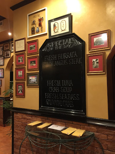 حي الروضة، 7096 2307 شارع الامير سعود الفيصل، جدة 23431