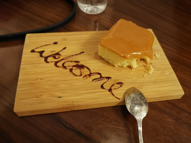 QP5Q+HWV، القدس، الرياض 13214