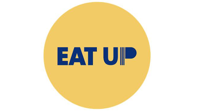 Opinii despre ايت اب în الرياض - الضيافة