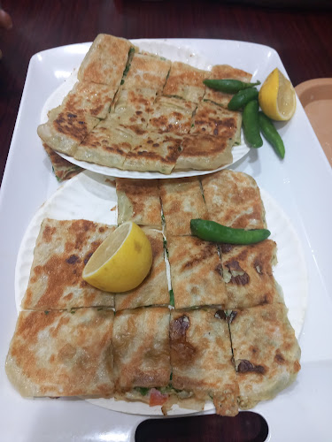 Opinii despre معصوب البوادي în جدة - الضيافة