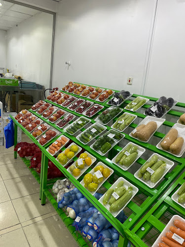 حي الروضة، 7951 شارع 11، EDMA7951، 2429، الدمام 32257