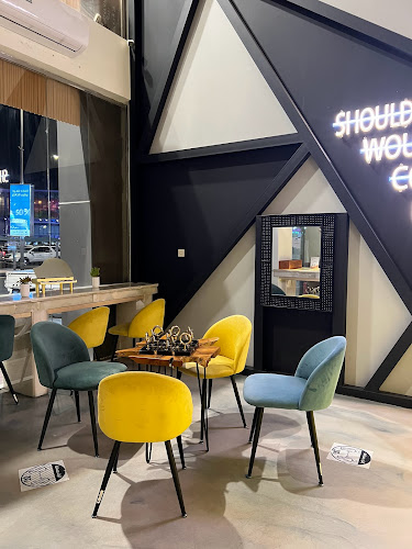 Opinii despre N2 în المبرز - الضيافة