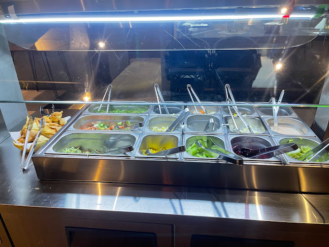 Comentarii opinii despre كراون تكا