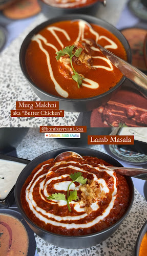 5558 طريق الأمير محمد بن فهد بن عبدالعزيز، محمد بن سعود، الدمام 32241