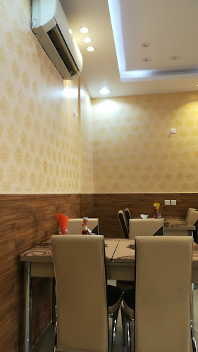 Sayyid Ash Shuhada St, Near Masjid Ad Dar, Al Masani, Medina 42313 سید الشهداء,، مسجد الدرع، المدينة المنورة 42313، السعودية 42313