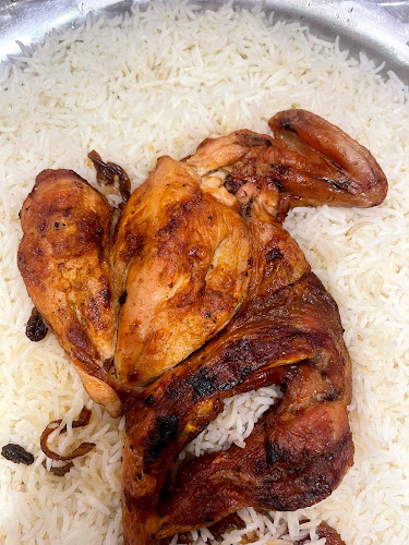 ريف العرب | الهجرة - المدينة المنورة