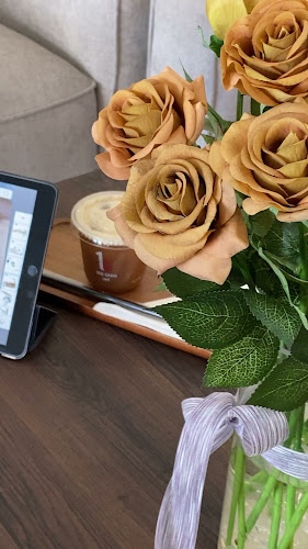 Comentarii opinii despre واحد جرام كافيه