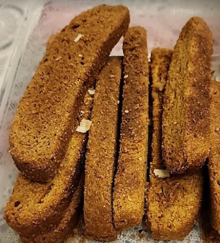 مخابز وحلويات الكعكي - مخابز حمزة بادي كعكي - الضيافة