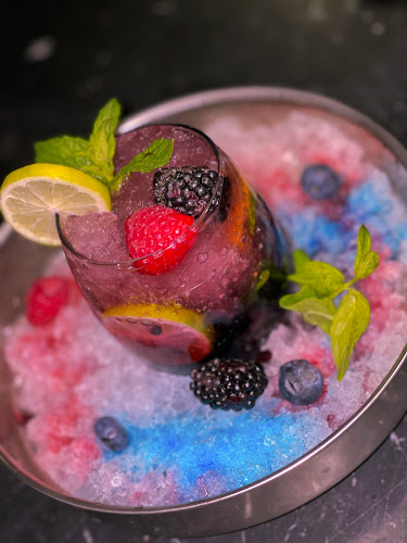 silavo stage سيلافو ستيج