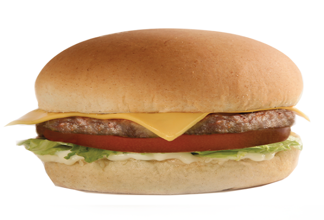 Comentarii opinii despre بروست لاقونا للوجبات السريعة