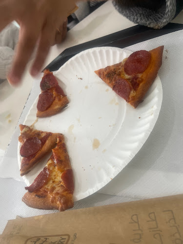 Comentarii opinii despre Snack Bakery