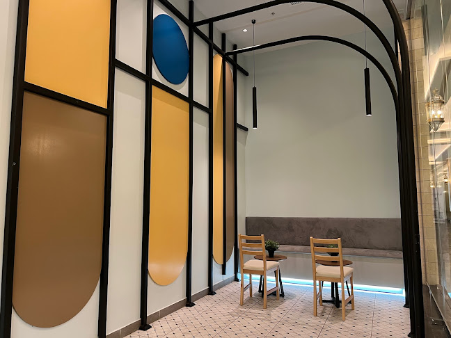 بوليفارد، طريق الملك عبدالله الفرعي، الراية، المدينة المنورة 42312