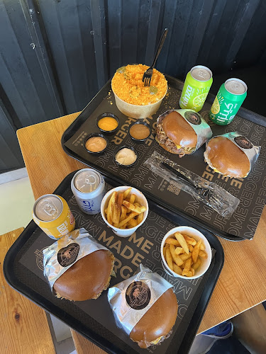 طريق الكورنيش الفرعي، الشاطئ، جدة 23611