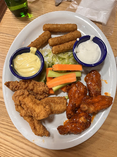 فدركرز - الرياض