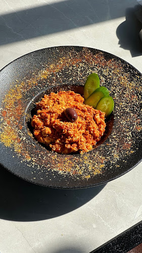 Déjàvu Breakfast & Speciality Coffee - القطيف‎