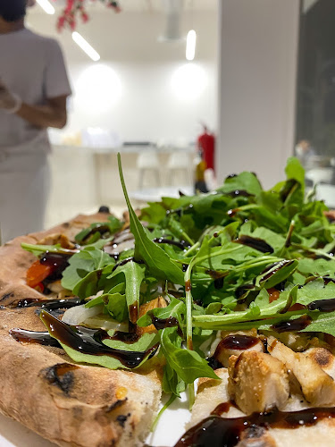 Opinii despre لافرينا 48 în الرياض - الضيافة