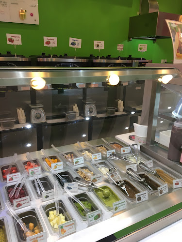 Opinii despre يوفروتا în القطيف‎ - الضيافة