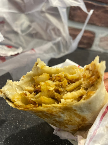 شاورما هليل طريق الأمير محمد بن فهد، البادي، الدمام | Shawarma Hlayel Prince Mohammed Bin Fahd Road, Al Badi،، Dammam - الضيافة