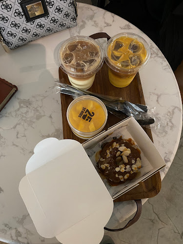 شارع عشرين, طريق الملك فهد, تبوك 47911