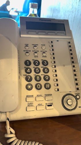 زيتونة باي - الضيافة