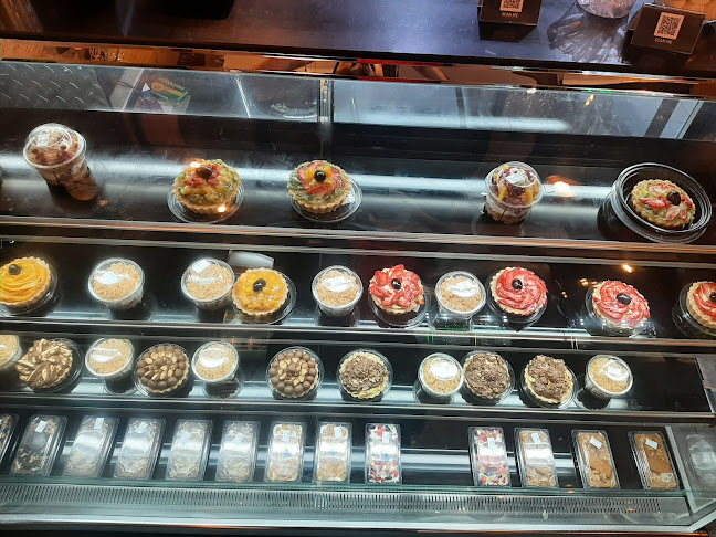 عصائر مانجوستين