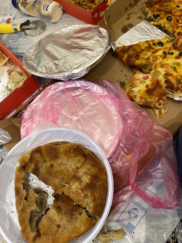 6210، 3242 شارع حراء، النزهة،،، جدة 23532