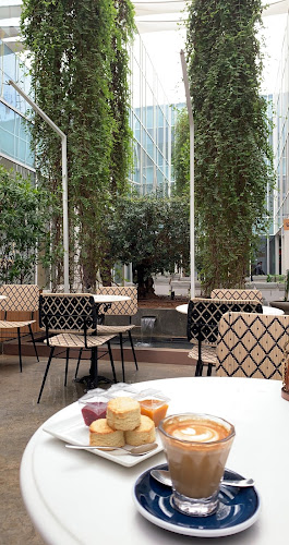 Opinii despre مادلين în الرياض - الضيافة