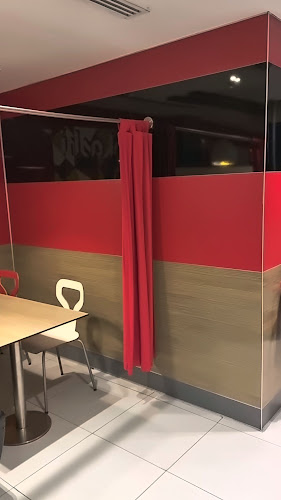 Comentarii opinii despre كازا باستا