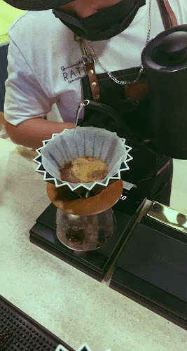 طريق الملك عبدالعزيز، الواحة، حفر الباطن 39913