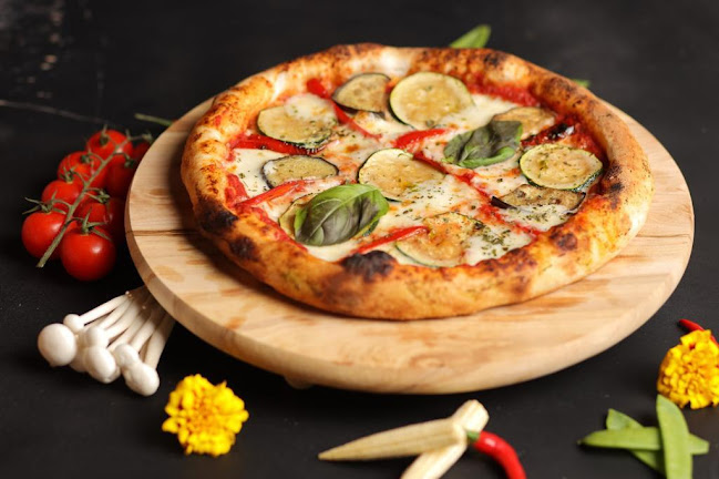 كالاكاس لاونج | Kalakas Lounge - الرياض