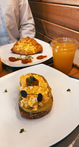 شارع ذر بن ابي ذر، بئر عثمان، المدينة المنورة 42331