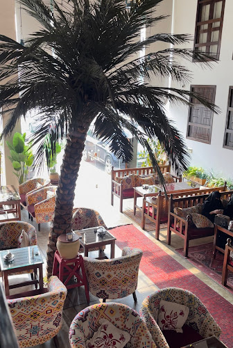 طريق الأمير محمد بن فهد بن عبدالعزيز، القصور، الظهران 34247