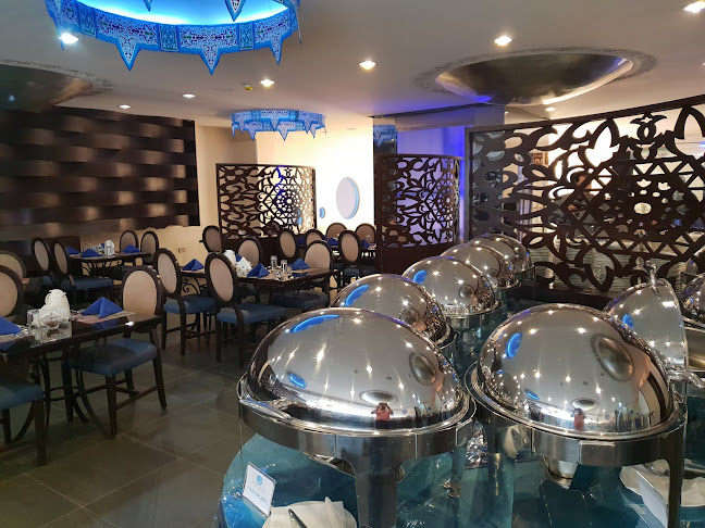 طريق الملك عبدالعزيز، حي الملك سلمان، الرياض 12432